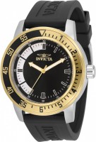 Zegarek Invicta Specialty Men 34097 