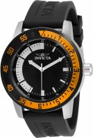 Фото - Наручний годинник Invicta Specialty Men 34014 