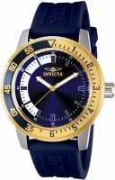 Наручний годинник Invicta Specialty Men 12847 