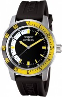 Наручний годинник Invicta Specialty Men 12846 