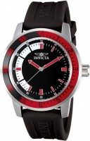 Фото - Наручний годинник Invicta Specialty Men 12845 