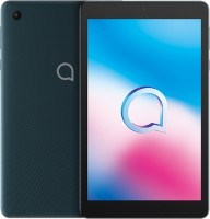 Планшет Alcatel 3T 8 2020 32 ГБ