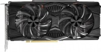 Zdjęcia - Karta graficzna Gainward GeForce GTX 1660 SUPER Ghost OC 