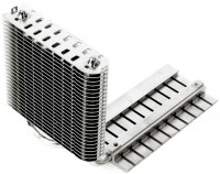 Фото - Система охолодження Thermalright VRM-R3 