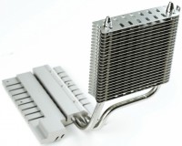 Фото - Система охолодження Thermalright VRM-G2 