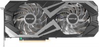 Фото - Відеокарта KFA2 GeForce RTX 3070 37NSL6MD2V7K 