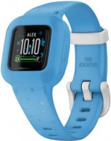 Smartwatche Garmin Vivofit JR 3 