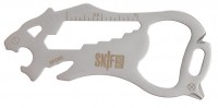 Zdjęcia - Nóż / multitool SKIF Plus Puma 