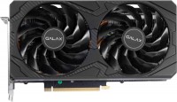 Фото - Відеокарта KFA2 GeForce RTX 3070 37NSL6MD2KOC 