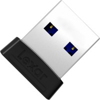 USB-флешка Lexar JumpDrive S47 64 ГБ