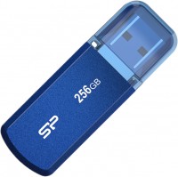 USB-флешка Silicon Power Helios 202 64 ГБ