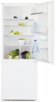 Фото - Вбудований холодильник Electrolux ENN 2401 