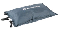 Фото - Туристичний килимок KingCamp Travel Pillow 