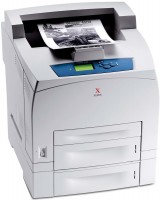 Фото - Принтер Xerox Phaser 4500DT 