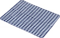 Zdjęcia - Mata turystyczna KingCamp Picnik Blanket 175x135 