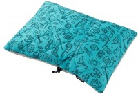 Фото - Туристичний килимок Naturehike Sponge Square Pillow 