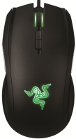 Фото - Мишка Razer Taipan 