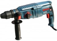 Фото - Перфоратор Bosch GBH 2600 Professional 0611254803 