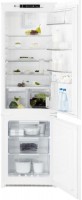 Фото - Вбудований холодильник Electrolux ENN 2853 COW 