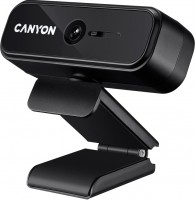 Kamera internetowa Canyon CNE-HWC2 