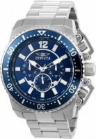 Наручний годинник Invicta Pro Diver Men 21953 
