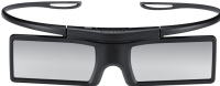 Фото - 3D-окуляри Samsung SSG-P41002 