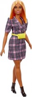 Лялька Barbie Fashionistas GRB53 