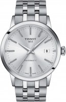 Наручний годинник TISSOT Classic Dream Swissmatic T129.407.11.031.00 