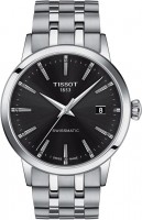 Наручний годинник TISSOT Classic Dream Swissmatic T129.407.11.051.00 