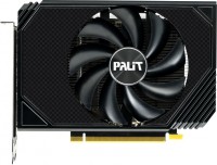 Відеокарта Palit GeForce RTX 3060 StormX OC 12GB 
