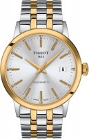 Наручний годинник TISSOT Classic Dream Swissmatic T129.407.22.031.01 