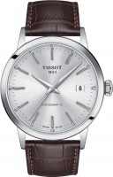 Фото - Наручний годинник TISSOT Classic Dream Swissmatic T129.407.16.031.00 