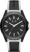 Наручний годинник Armani AX2629 