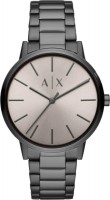 Наручний годинник Armani AX2722 