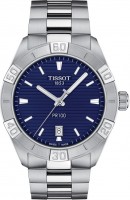 Наручний годинник TISSOT PR 100 Sport Gent T101.610.11.041.00 