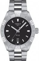 Наручний годинник TISSOT PR 100 Sport Gent T101.610.11.051.00 