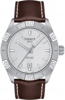 Наручний годинник TISSOT PR 100 Sport Gent T101.610.16.031.00 