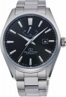 Наручний годинник Orient RE-AU0402B 