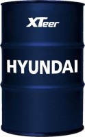 Zdjęcia - Olej silnikowy Hyundai XTeer Gasoline G500 20W-50 200 l