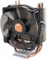 Chłodzenie Thermaltake CL-P0552 