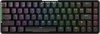 Фото - Клавіатура Asus ROG Falchion  Brown Switch