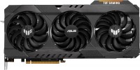 Фото - Відеокарта Asus Radeon RX 6800 XT TUF OC 