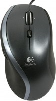 Myszka Logitech M500 Corded Mouse 