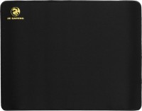 Фото - Килимок для мишки 2E Gaming Mouse Pad Speed M 