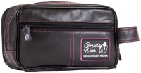 Zdjęcia - Torba podróżna Gorilla Wear Toiletry Bag 