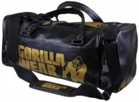 Фото - Сумка дорожня Gorilla Wear Gym Bag 