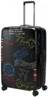 Фото - Валіза Reisenthel Suitcase  L