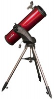 Teleskop Skywatcher Star Discovery P150 SynScan GOTO 