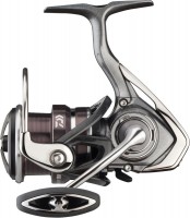 Фото - Котушка Daiwa Exceler LT 20 1000 