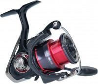 Фото - Котушка Daiwa Fuego LT 20 3000-CXH 